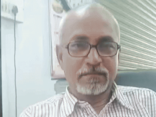 whatsappvideo2025 09 08at60334pm ezgifcom resize 1757338273.gif