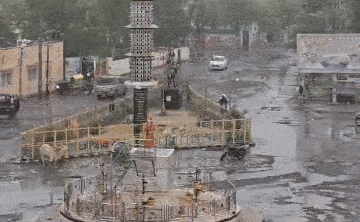 whatsappvideo2025 09 08at8 1757301731187 1757301751.gif