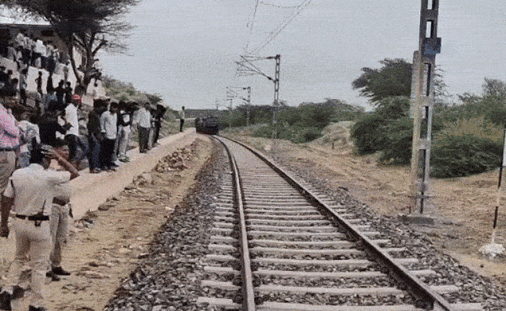 whatsappvideo2025 09 09at2 1757412838266 1757413020.gif