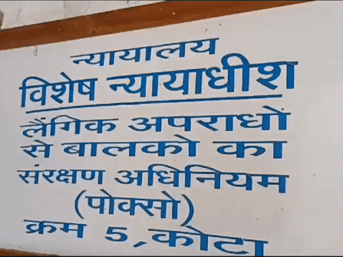 whatsappvideo2025 09 09at33805pm ezgifcom resize 1757413662.gif