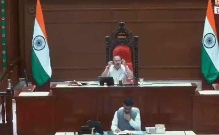 whatsappvideo2025 09 09at85139am ezgifcom resize 1757389386.gif