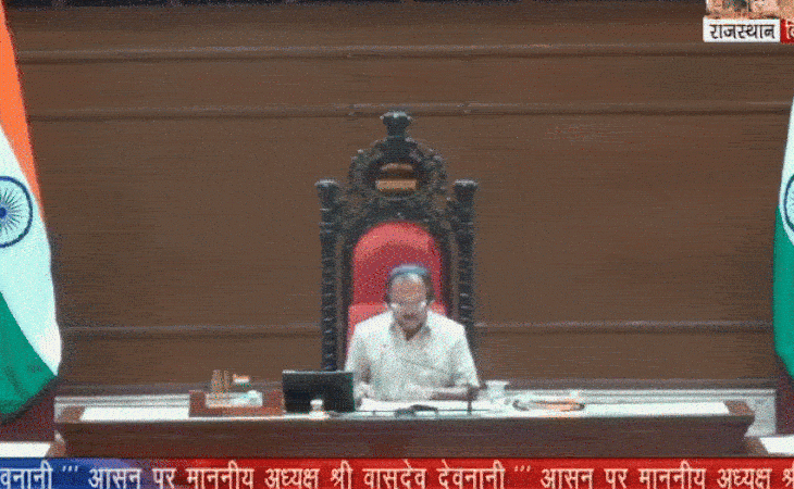 whatsappvideo2025 09 10at8 1757472557562 1757472570.gif