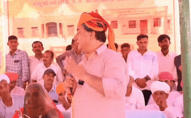 whatsappvideo2025 09 15at1 1757922381994 1757922408.gif