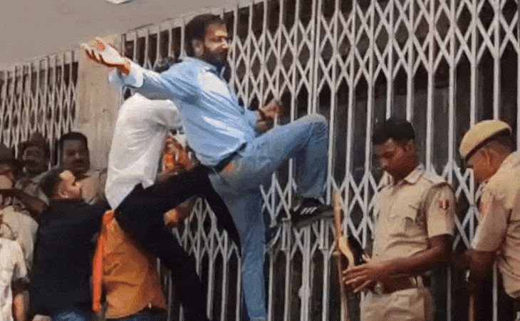 whatsappvideo2025 09 15at1308095de493b8 ezgifcom o 1757922848.gif