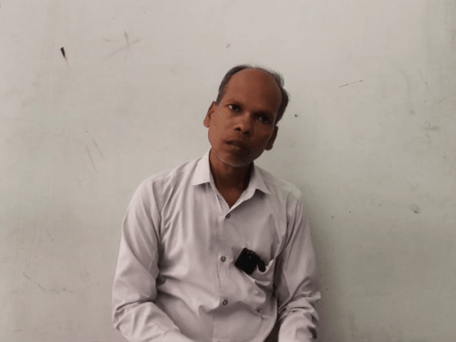 whatsappvideo2025 09 16at84726pm1 ezgifcom resize 1758040594.gif