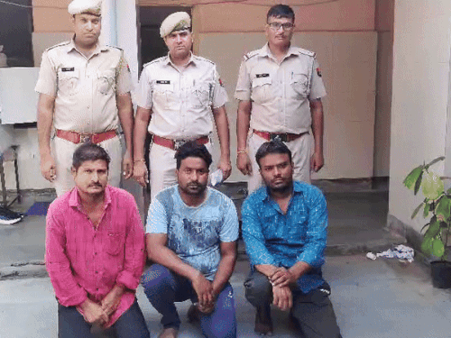 whatsappvideo2025 09 17at85205pm ezgifcom resize 1758162815.gif