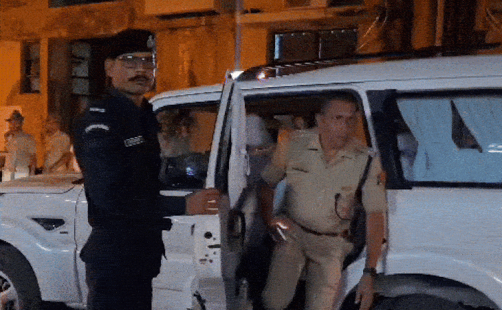 whatsappvideo2025 09 18at1 1758139827931 1758139967.gif