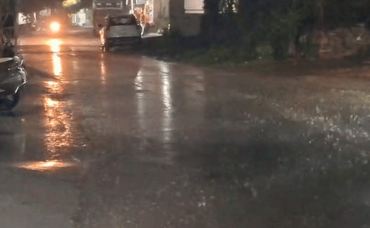 whatsappvideo2025 09 18at19243651775c66 ezgifcom r 1758210493.gif