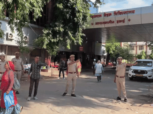 whatsappvideo2025 09 22at91315am ezgifcom resize 1758513492.gif