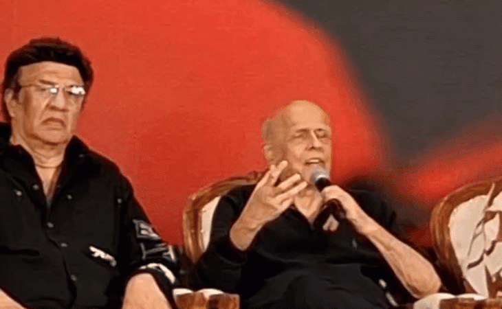 whatsappvideo2025 09 23at00401989674361 ezgifcom r 1758568524.gif