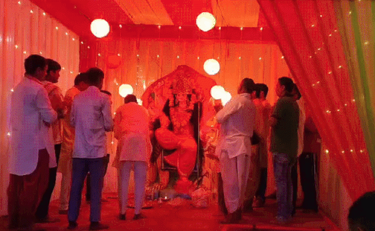 whatsappvideo2025 09 23at091838b1927eb3 ezgifcom r 1758599773.gif