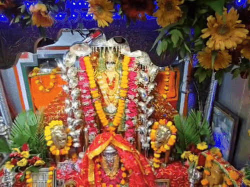 whatsappvideo2025 09 23at123608 ezgifcom resize 1758615929.gif