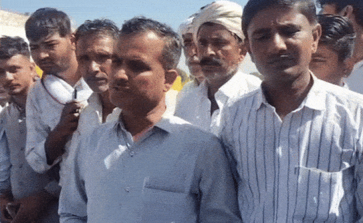 whatsappvideo2025 09 23at2 1758618519829 1758618595.gif