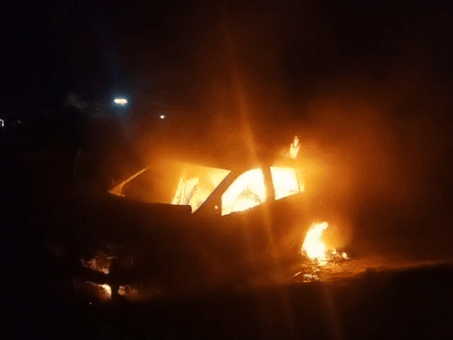 whatsappvideo2025 09 25at073136fa355ae4 ezgifcom r 1758766324.gif