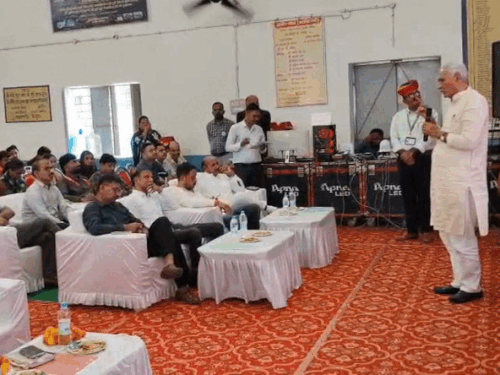 whatsappvideo2025 09 25at171534e37864ab ezgifcom r 1758804504.gif