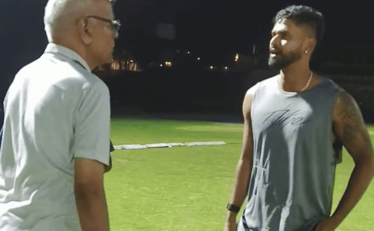 whatsappvideo2025 09 26at110722am ezgifcom resize 1758865981.gif