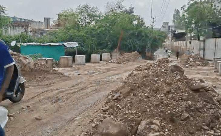 whatsappvideo2025 09 26at1422220e79ecb2 ezgifcom r 1758878103.gif