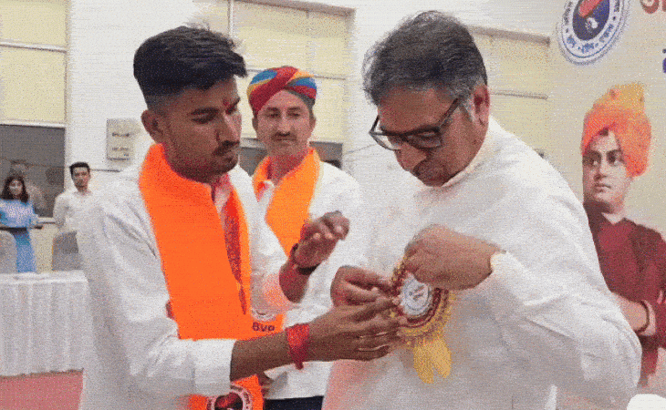 whatsappvideo2025 09 28at7 1759067248299 1759067271.gif