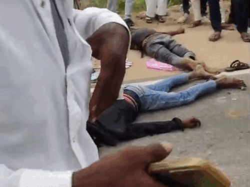 whatsappvideo2025 09 30at223529a097d8e8 ezgifcom r 1759252006.gif