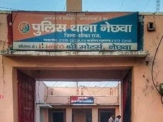 wlhdjxnw400x400 1757580687.jpg