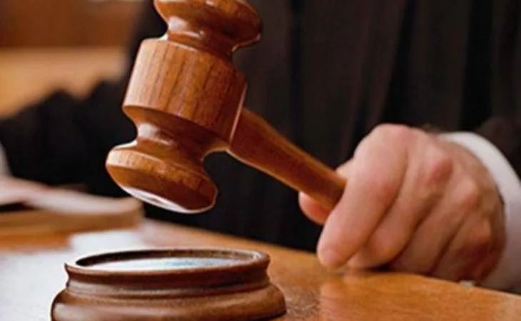 yyyy1637853763 1757169380.jpg