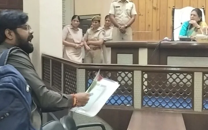 028c2438 e5d8 427e ae7a 943c5b231b30 1759996177.jpg