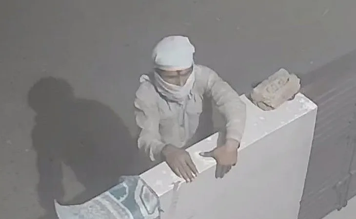 03 oct 25 chori 1759589254.jpg