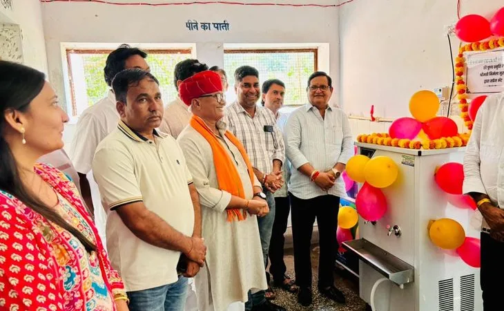 033cc088 6130 4565 9020 220a334dd593 1759579591900.jpg