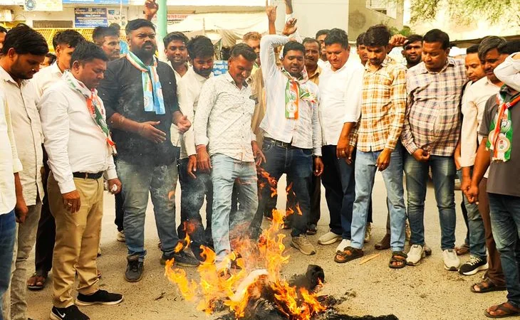 0343a5fc 2885 4be1 9a87 2a9144cee5e8 1759910580191.jpg