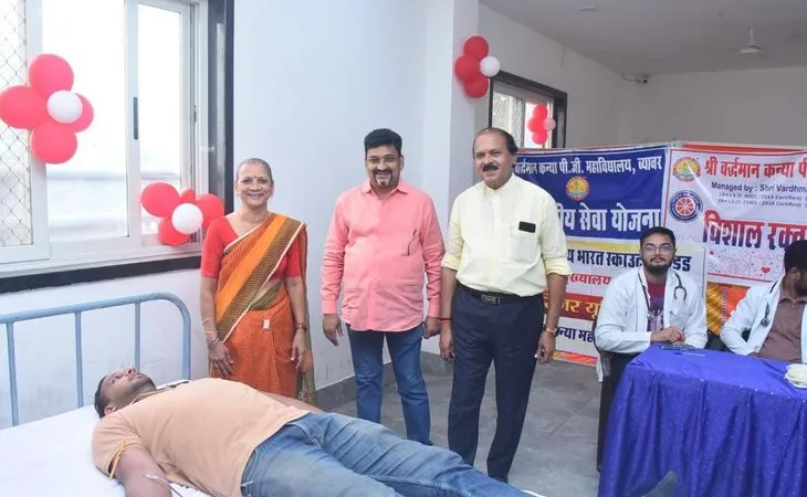 035072c9 a317 4143 a673 af15df5dc851 1759584499431.jpg