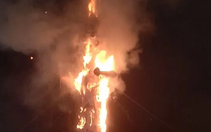 04b666b7 45a3 4bbb 82c2 fdf08b73a52e 1759460366632.jpg