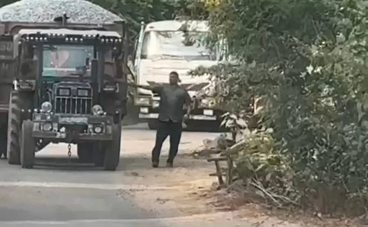 04bf8294 88d5 4629 9a1e ad3b5dbcb2d9 1759752769700.jpg