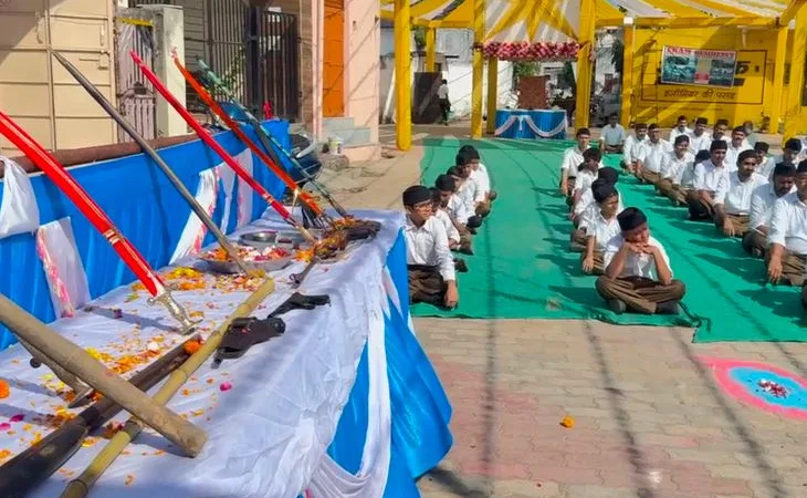 05ebd546 9dac 4b05 bc30 bffef29292f6 1759385959623.jpg