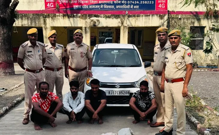 07089e4a b359 4a75 8c0e 76c29cb9bd92 1759555871954.jpg