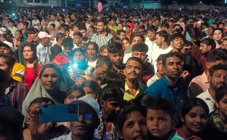 086363e5 0668 4cc5 af56 b9f929566e74 1759415249736.jpg