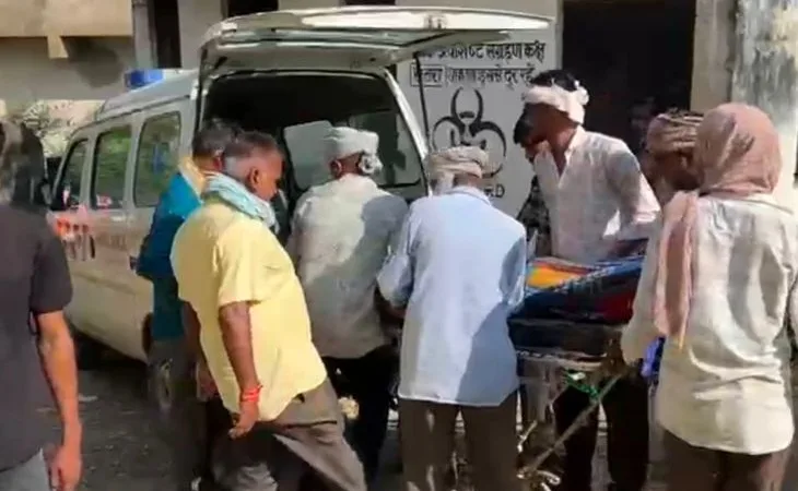 0e5b22c0 7ac7 421c bb2a f5abd52b85d3 1759483986800.jpg