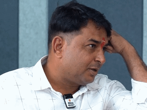 0tswxr 1759665465.gif