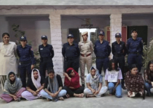 1000010741 1759338948.gif