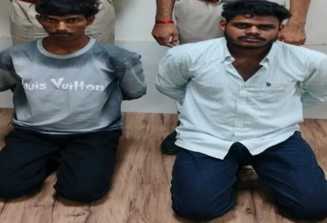 1000011185 1759634425.jpg