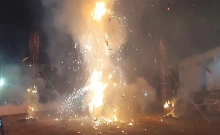 1000120314 1759454952.jpg