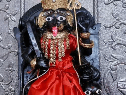 1000123391 1759285433.gif