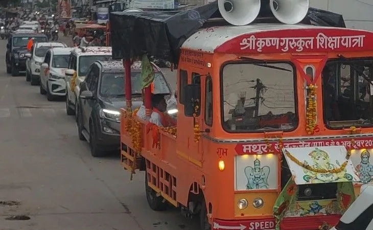 1000143508 1759762602.jpg