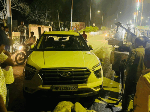 1000144760 1759978977.gif