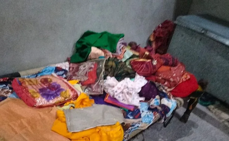 1000236370 1759298354.jpg