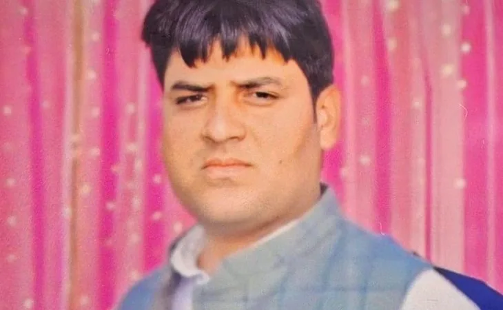 1000236646 1759308374.jpg