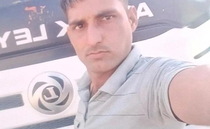 1000241689 1759569435.jpg