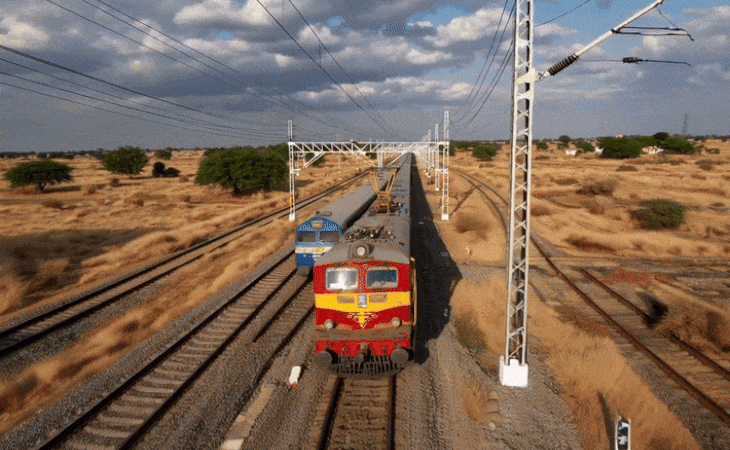 1000248802 1759993124.gif