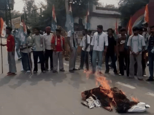 1000464935 1759496994.gif