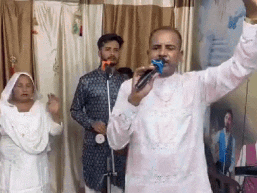 1000481742 1759801261.gif