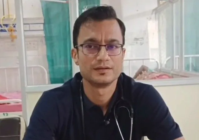 1000699613 1759242089.jpg